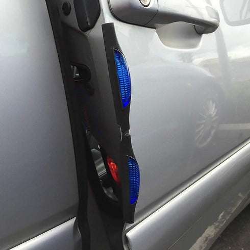 4 Pack Car Door Protectors.